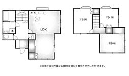 神奈川県厚木市山際