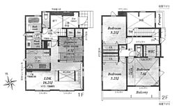 神奈川県小田原市堀之内