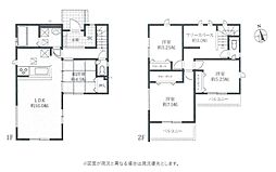 神奈川県平塚市寺田縄