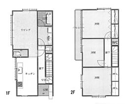 神奈川県伊勢原市桜台２丁目