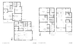 神奈川県綾瀬市深谷上７丁目