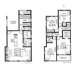 神奈川県厚木市緑ケ丘５丁目
