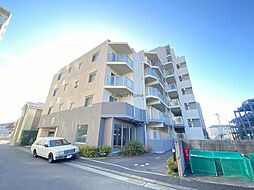 神奈川県平塚市上平塚