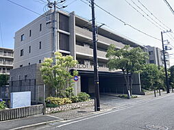 神奈川県平塚市袖ケ浜