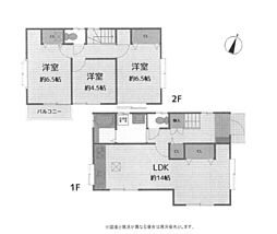 神奈川県平塚市御殿１丁目