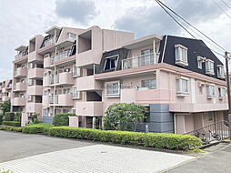 神奈川県厚木市森の里３丁目