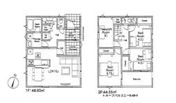 神奈川県厚木市下川入