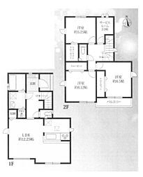 神奈川県伊勢原市伊勢原３丁目