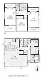 神奈川県中郡大磯町東小磯
