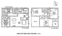 神奈川県平塚市大神４丁目