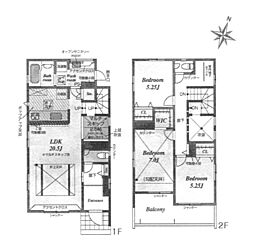 神奈川県中郡二宮町二宮