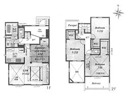 神奈川県伊勢原市高森６丁目