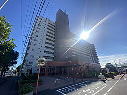 神奈川県平塚市田村３丁目