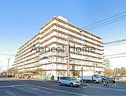 神奈川県厚木市中依知