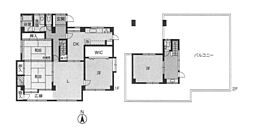 神奈川県小田原市荻窪