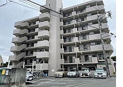 神奈川県秦野市上大槻