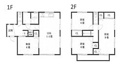 神奈川県秦野市下大槻