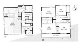 神奈川県平塚市岡崎