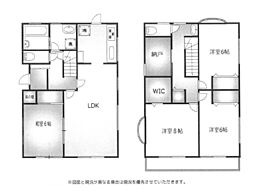 神奈川県厚木市小野