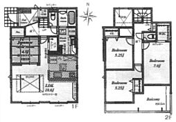 神奈川県小田原市小竹