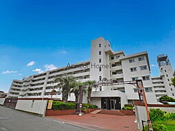 神奈川県平塚市高浜台