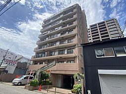 神奈川県平塚市明石町