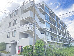 神奈川県平塚市四之宮１丁目