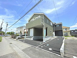 神奈川県平塚市田村８丁目