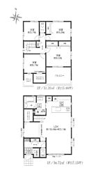 神奈川県平塚市御殿４丁目