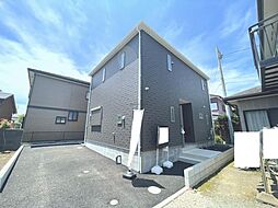 神奈川県平塚市田村５丁目