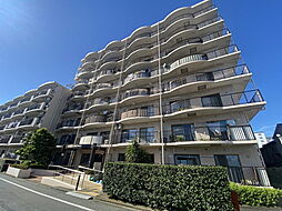 神奈川県平塚市田村２丁目