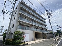 神奈川県平塚市幸町