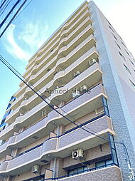 神奈川県平塚市明石町