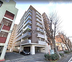 クラードゥレーヴ湘南平塚