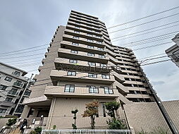 グランドヒルズ本厚木