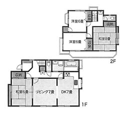 神奈川県平塚市大神６丁目