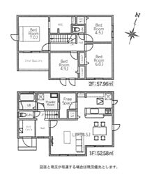 神奈川県厚木市下川入