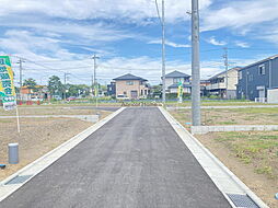 神奈川県平塚市上平塚