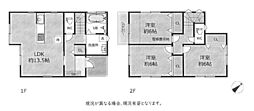 神奈川県厚木市上荻野