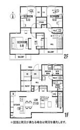 神奈川県伊勢原市下糟屋
