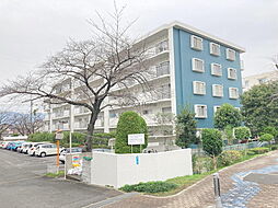 厚木リバーハイツ３号棟