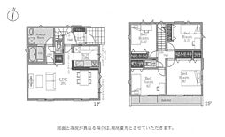 神奈川県平塚市桃浜町