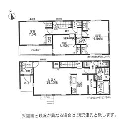 神奈川県厚木市金田