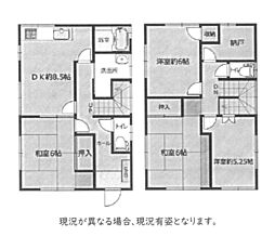 神奈川県厚木市毛利台３丁目