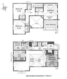 神奈川県厚木市愛名