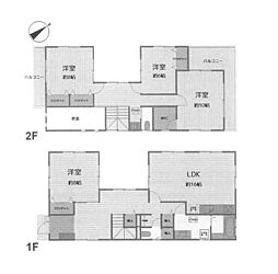 神奈川県中郡大磯町西小磯