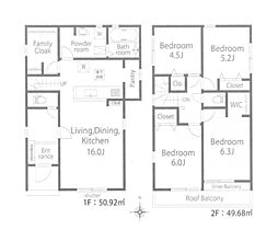 神奈川県小田原市飯泉