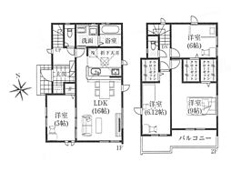 神奈川県小田原市飯田岡