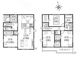 神奈川県小田原市飯田岡