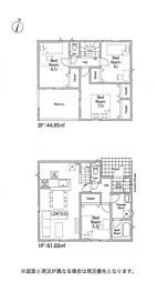 神奈川県厚木市下川入